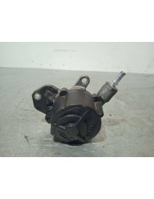 Recambio de depresor freno / bomba vacio para fiat ulysse (179) 2.0 jtd básico referencia OEM IAM BOSCH   2