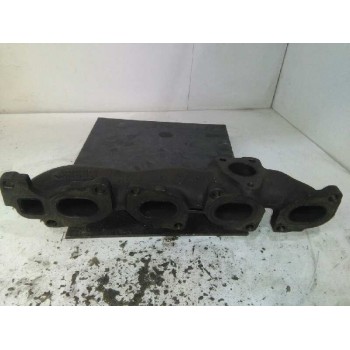 COLECTOR ESCAPE 55565985 