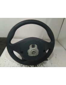 Recambio de volante para ford ka (ccu) grand prix iii referencia OEM IAM 61990120A  TRW 2