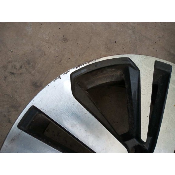 Recambio de juego llantas para subaru outback (b15) executive plus s awd referencia OEM IAM ENKEIJ6 X4 18