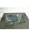 Recambio de faro derecho para kia rio ipanema berlina referencia OEM IAM   MONOPTICA