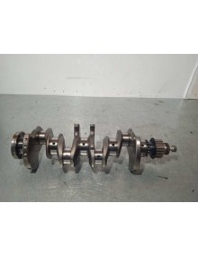 Recambio de cigueñal para fiat ulysse (179) 2.0 jtd básico referencia OEM IAM   