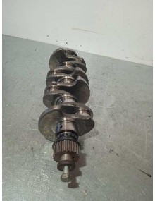 Recambio de cigueñal para fiat ulysse (179) 2.0 jtd básico referencia OEM IAM    2