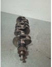 Recambio de cigueñal para fiat ulysse (179) 2.0 jtd básico referencia OEM IAM   