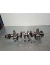 Recambio de cigueñal para fiat ulysse (179) 2.0 jtd básico referencia OEM IAM   
