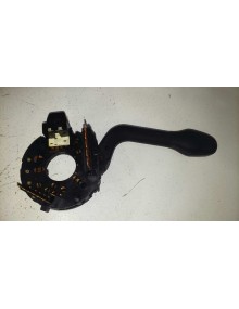 Recambio de mando luces para seat cordoba berlina (6k2) clx referencia OEM IAM    2