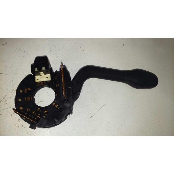 Recambio de mando luces para seat cordoba berlina (6k2) clx referencia OEM IAM   