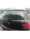 Recambio de porton trasero para bmw serie 1 lim. (f20) 118d referencia OEM IAM  1 SERIE 