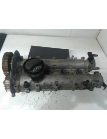 Recambio de culatin para volkswagen polo (9n1) 1.4 16v referencia OEM IAM   