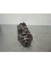 Recambio de cigueñal para fiat ulysse (179) 2.0 jtd básico referencia OEM IAM   