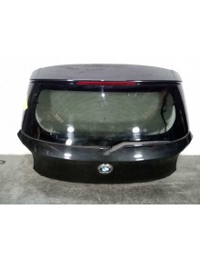 Recambio de porton trasero para bmw serie 1 lim. (f20) 118d referencia OEM IAM  1 SERIE  2