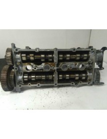 Recambio de culatin para volkswagen polo (9n1) 1.4 16v referencia OEM IAM    2