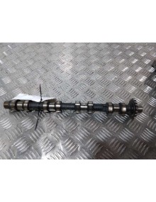 Recambio de arbol de levas para fiat ulysse (179) 2.0 jtd básico referencia OEM IAM SR  