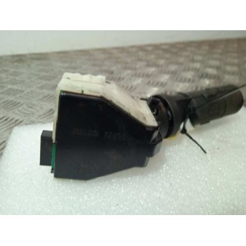 Recambio de mando luces para nissan qashqai (j10) acenta 4x4 referencia OEM IAM 7829SN VOLANTE 