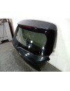 Recambio de porton trasero para bmw serie 1 lim. (f20) 118d referencia OEM IAM  1 SERIE 
