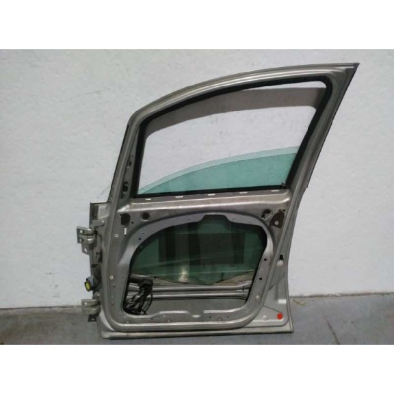 Recambio de puerta delantera derecha para fiat idea (135) 1.9 multijet active plus referencia OEM IAM  GRIS 