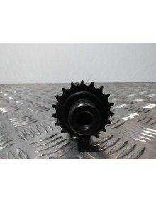 Recambio de arbol de levas para fiat ulysse (179) 2.0 jtd básico referencia OEM IAM SR   2