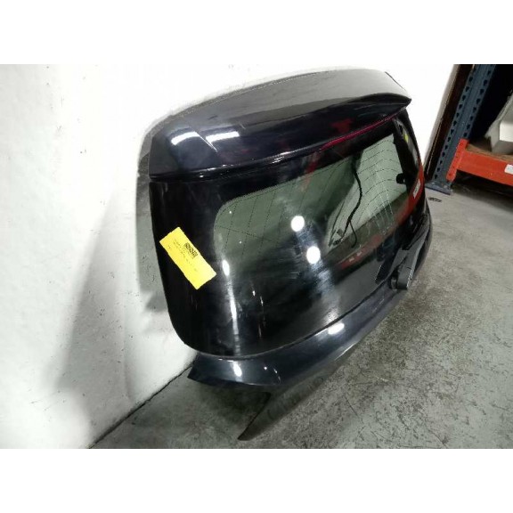 Recambio de porton trasero para bmw serie 1 lim. (f20) 118d referencia OEM IAM  1 SERIE 