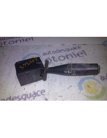 Recambio de mando limpia para peugeot 206 berlina e-music referencia OEM IAM   