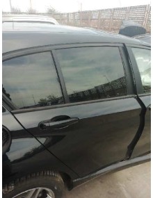 Recambio de puerta trasera derecha para bmw serie 1 lim. (f20) 118d referencia OEM IAM   