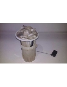 Recambio de aforador para renault scenic ii luxe dynamique referencia OEM IAM NOREF NO REF 