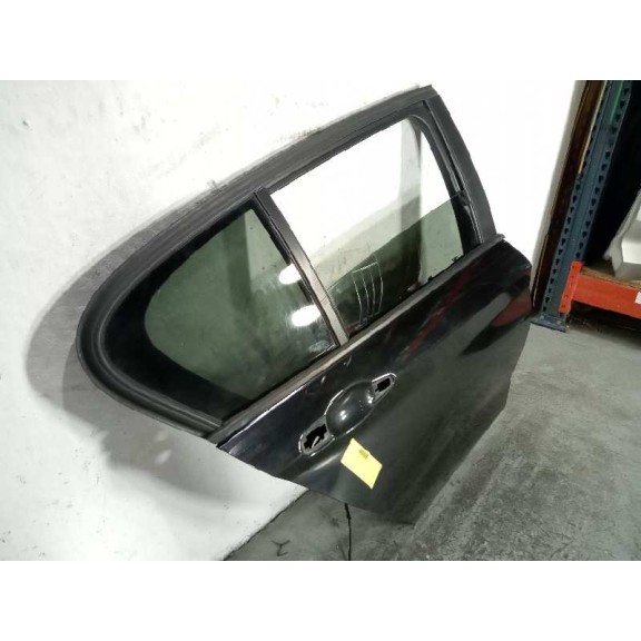 Recambio de puerta trasera derecha para bmw serie 1 lim. (f20) 118d referencia OEM IAM   