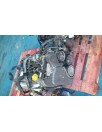 Recambio de motor completo para renault megane i classic (la0) 1.9 dti alize referencia OEM IAM F9Q734  197.680KM