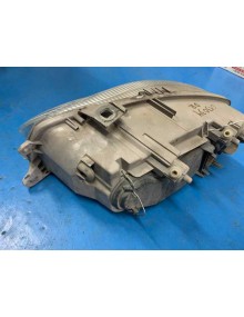 Recambio de faro derecho para alfa romeo 147 (190) 1.9 jtd distinctive referencia OEM IAM 468261940 1ª  2