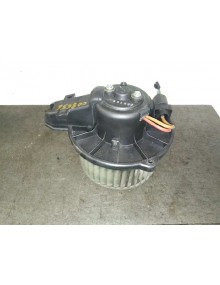 Recambio de motor calefaccion para audi a6 berlina (4b2) 2.5 tdi referencia OEM IAM 4B1820021B  