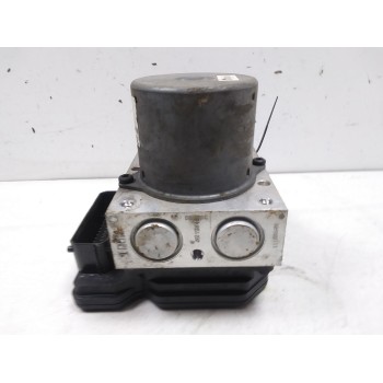 Recambio de abs para hyundai i40 cw gl comfort referencia OEM IAM 589203Z510  
