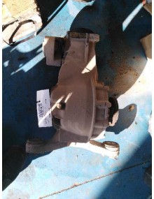 Recambio de diferencial trasero para audi a6 berlina (4b2) 2.5 tdi referencia OEM IAM EUT EUT120700 