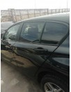 Recambio de puerta trasera izquierda para bmw serie 1 lim. (f20) 118d referencia OEM IAM   