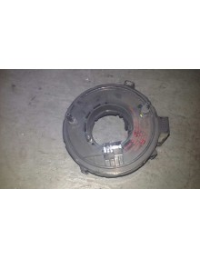 Recambio de anillo airbag para volkswagen golf iv berlina (1j1) highline referencia OEM IAM 1J0959653B  