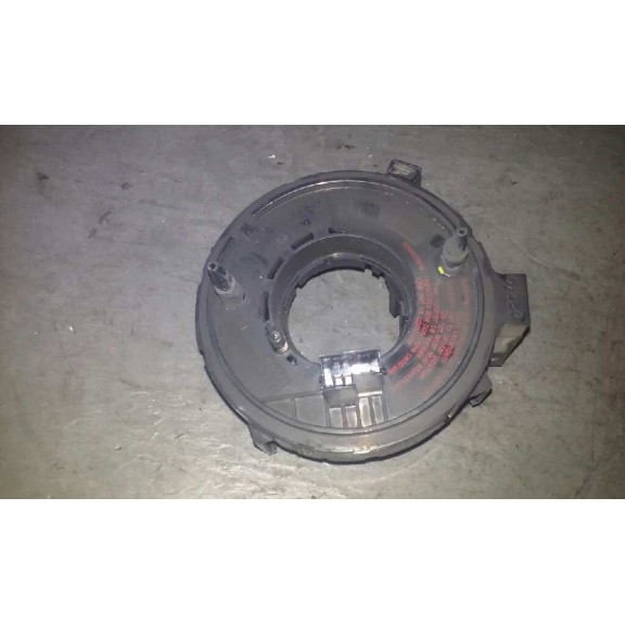 Recambio de anillo airbag para volkswagen golf iv berlina (1j1) highline referencia OEM IAM 1J0959653B  