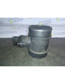 Recambio de caudalimetro para alfa romeo 147 (190) 1.6 t.spark eco distinctive referencia OEM IAM 0281002309  