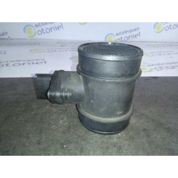 Recambio de caudalimetro para alfa romeo 147 (190) 1.6 t.spark eco distinctive referencia OEM IAM 0281002309  