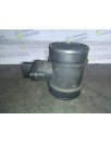 Recambio de caudalimetro para alfa romeo 147 (190) 1.6 t.spark eco distinctive referencia OEM IAM 0281002309  