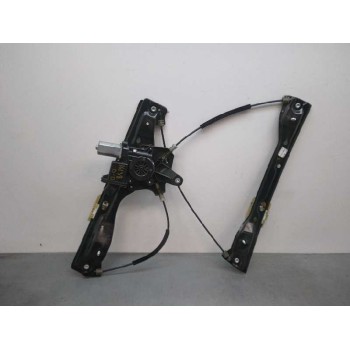 ELEVALUNAS DELANTERO DERECHO 13406674 7 PINES C46108100