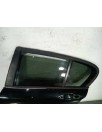 Recambio de puerta trasera izquierda para bmw serie 1 lim. (f20) 118d referencia OEM IAM   