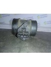 Recambio de caudalimetro para alfa romeo 147 (190) 1.6 t.spark eco distinctive referencia OEM IAM 0281002309  