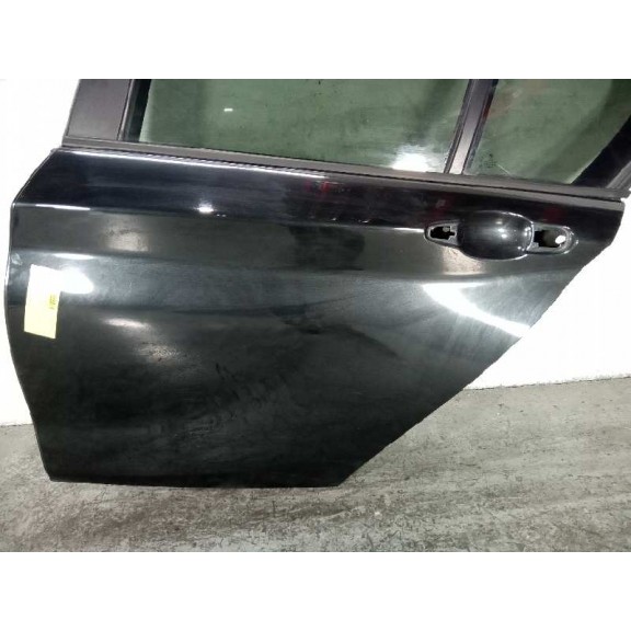 Recambio de puerta trasera izquierda para bmw serie 1 lim. (f20) 118d referencia OEM IAM   