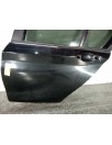 Recambio de puerta trasera izquierda para bmw serie 1 lim. (f20) 118d referencia OEM IAM   
