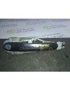 Recambio de maneta exterior delantera derecha para seat arosa (6h1) select referencia OEM IAM   
