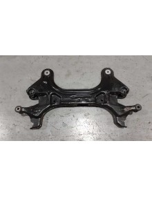 Recambio de puente delantero para chevrolet aveo ls referencia OEM IAM   