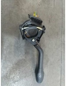 Recambio de mando limpia para seat cordoba berlina (6k2) dream (1997) referencia OEM IAM   