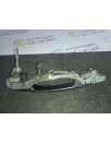 Recambio de maneta exterior delantera derecha para seat arosa (6h1) select referencia OEM IAM   
