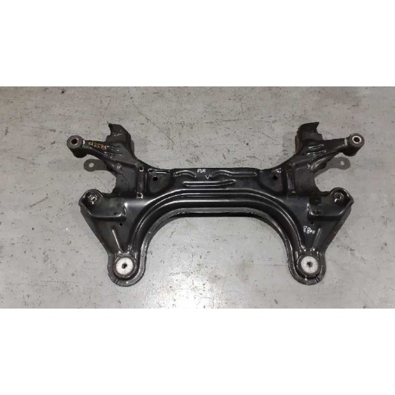 Recambio de puente delantero para chevrolet aveo ls referencia OEM IAM   