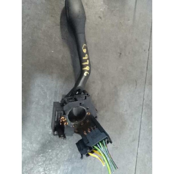 Recambio de mando limpia para seat cordoba berlina (6k2) dream (1997) referencia OEM IAM   