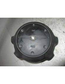 Recambio de airbag delantero izquierdo para chrysler pt cruiser (pt) 2.2 crd touring referencia OEM IAM   
