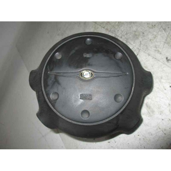 Recambio de airbag delantero izquierdo para chrysler pt cruiser (pt) 2.2 crd touring referencia OEM IAM   